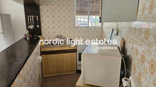 Piso en venta en Centro en Nerja