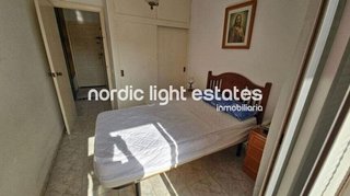 Piso en venta en Centro en Nerja