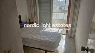 Piso en venta en Centro en Nerja