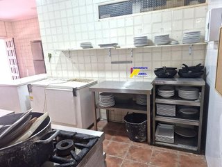 Bar en venta en Alfafar