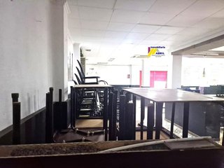 Bar en venta en Alfafar