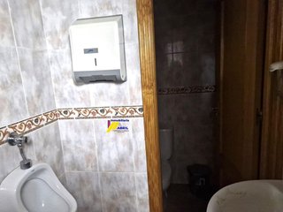 Bar en venta en Alfafar
