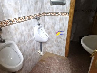 Bar en venta en Alfafar