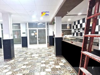 Bar en venta en Alfafar