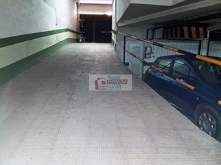Garaje en venta en Torredonjimeno