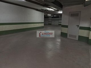 Garaje en venta en Torredonjimeno