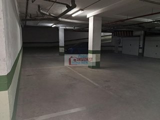 Garaje en venta en Torredonjimeno