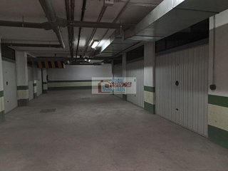 Garaje en venta en Torredonjimeno
