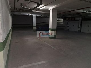 Garaje en venta en Torredonjimeno