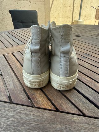 Converse Chuck Taylor All Star T.39