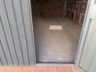Garaje en venta en Carlota (La)
