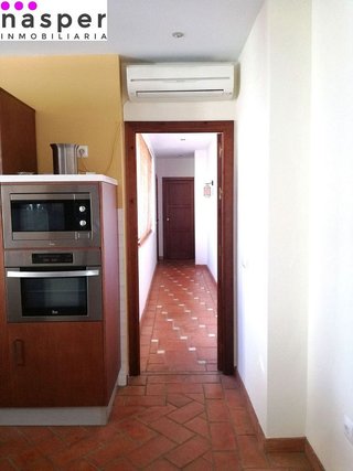 Piso en venta en Camas