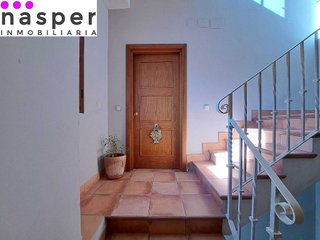 Piso en venta en Camas