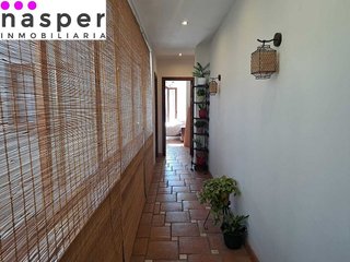 Piso en venta en Camas