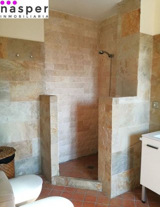 Piso en venta en Camas