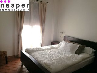 Piso en venta en Camas
