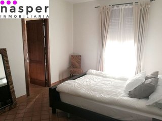 Piso en venta en Camas