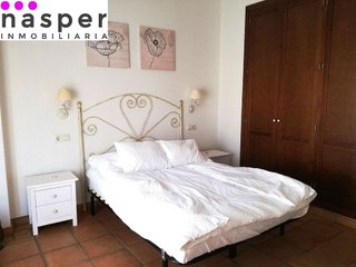 Piso en venta en Camas