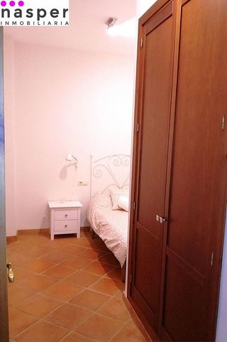 Piso en venta en Camas