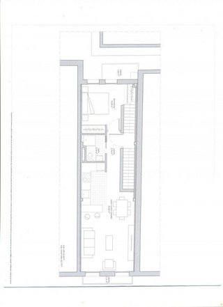 Piso en venta en Bermeo