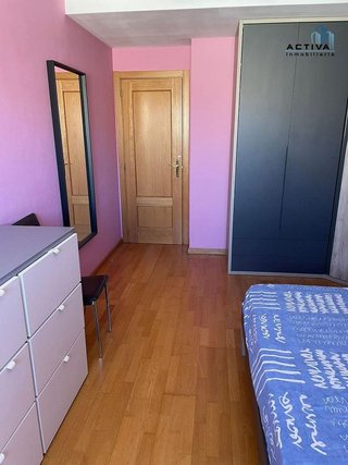 Ático en venta en Tudela de Duero