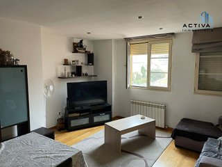 Ático en venta en Tudela de Duero