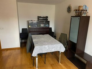 Ático en venta en Tudela de Duero