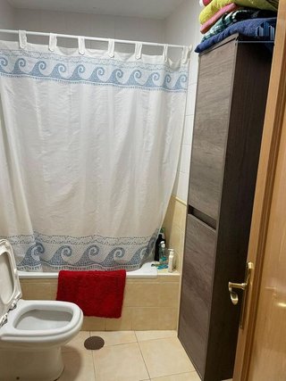 Ático en venta en Tudela de Duero