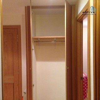 Ático en venta en Tudela de Duero