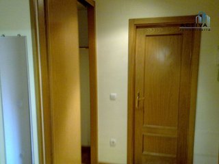 Ático en venta en Tudela de Duero
