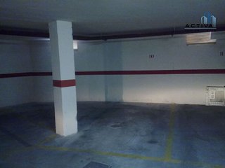 Ático en venta en Tudela de Duero