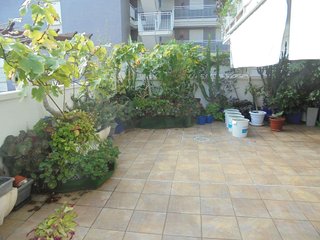 Piso en venta en Moncófar playa en Moncofa
