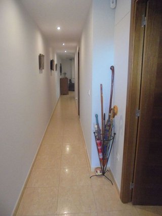 Piso en venta en Moncófar playa en Moncofa