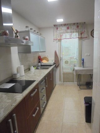 Piso en venta en Moncófar playa en Moncofa