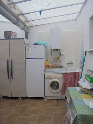 Piso en venta en Moncófar playa en Moncofa