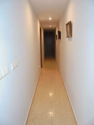 Piso en venta en Moncófar playa en Moncofa