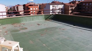 Edificio en venta en Santo Domingo de la Calzada