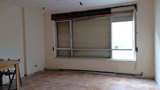 Piso en venta en Burela