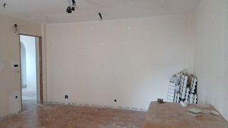 Piso en venta en Burela