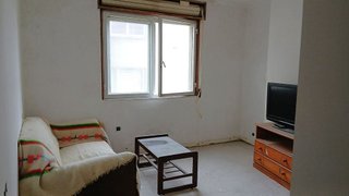 Piso en venta en Burela