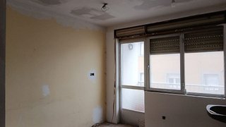 Piso en venta en Burela