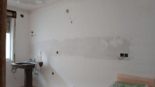 Piso en venta en Burela