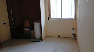 Piso en venta en Burela