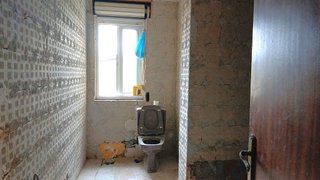 Piso en venta en Burela
