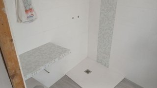 Piso en venta en Burela