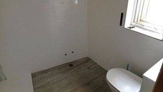 Piso en venta en Burela