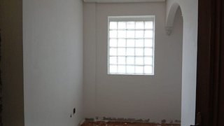 Piso en venta en Burela