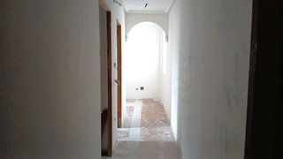 Piso en venta en Burela