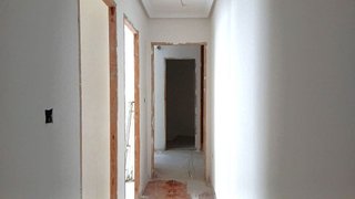 Piso en venta en Burela