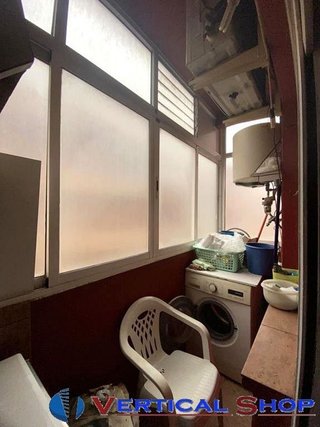 Piso en venta en Caudete